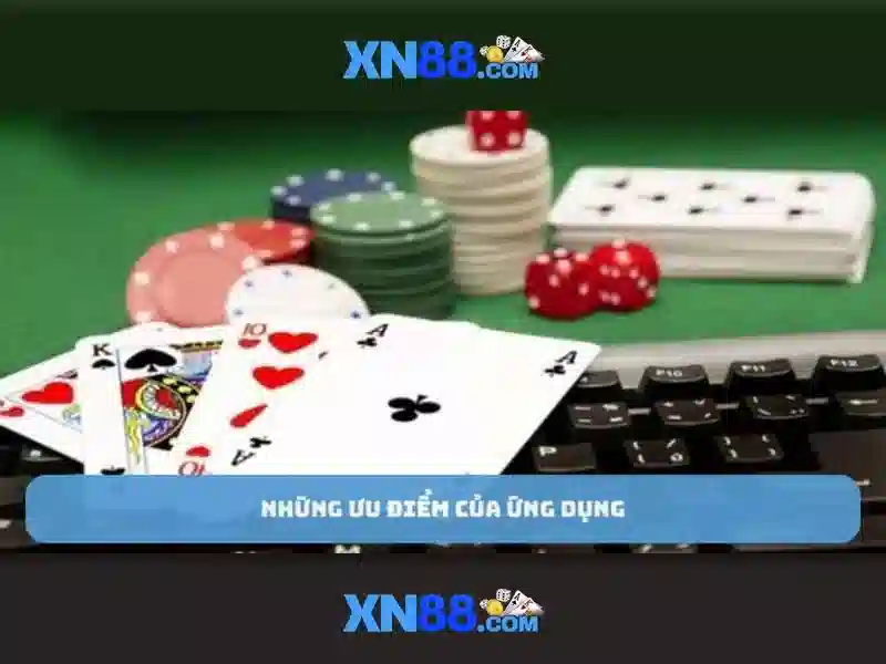 💎alibaba xn88 slot💎