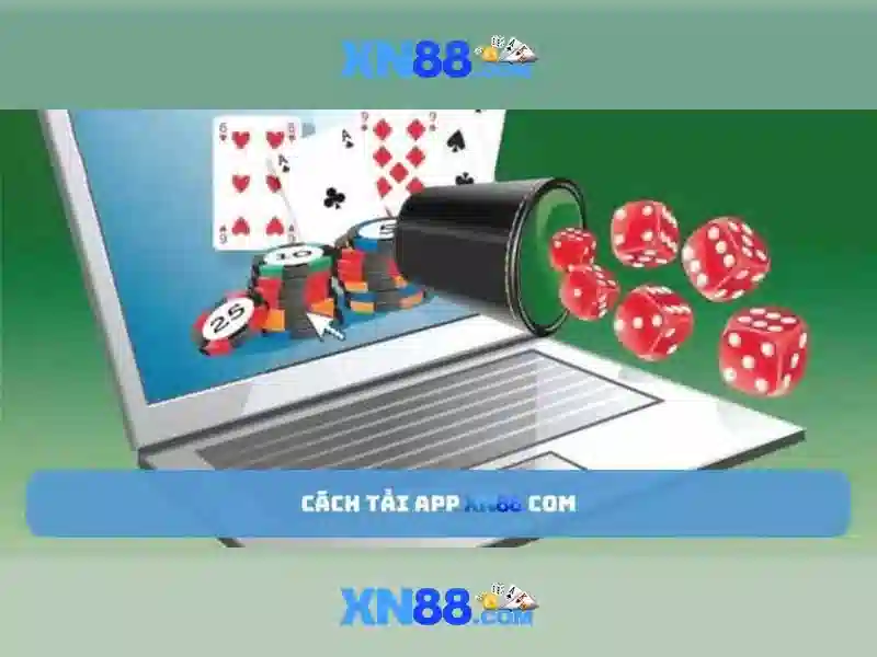 💎3 lucky lion 888 slot💎