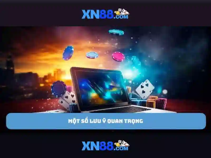 💎888 slot trading💎