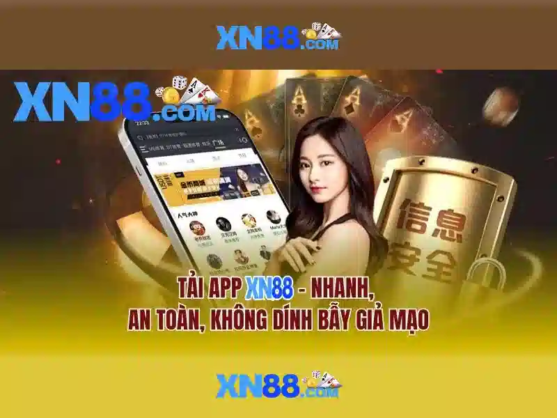 💎twin wins 888slot💎