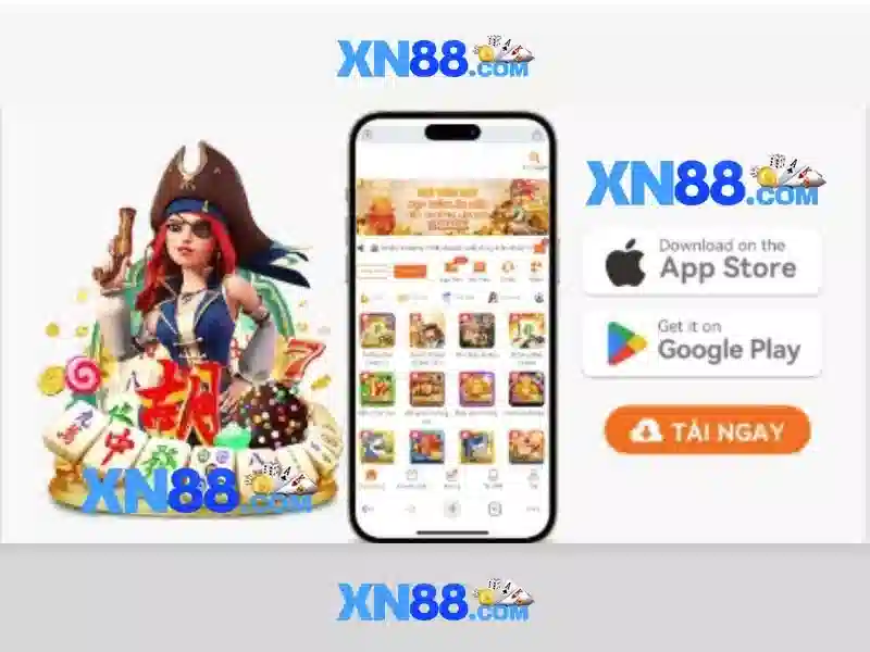 💎kèo nhà cái chấm 5💎