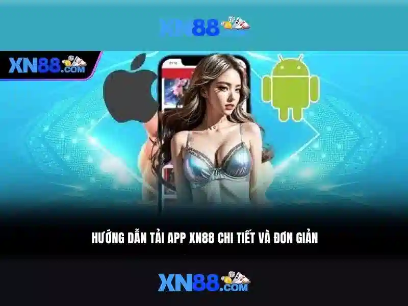 💎xn88 tai app💎