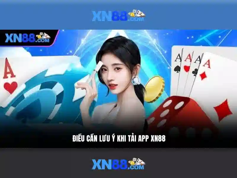 💎where can i buy slot cars💎