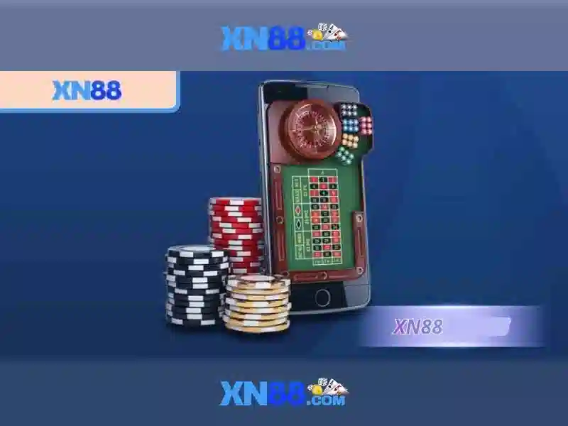 💎restoran hb88💎