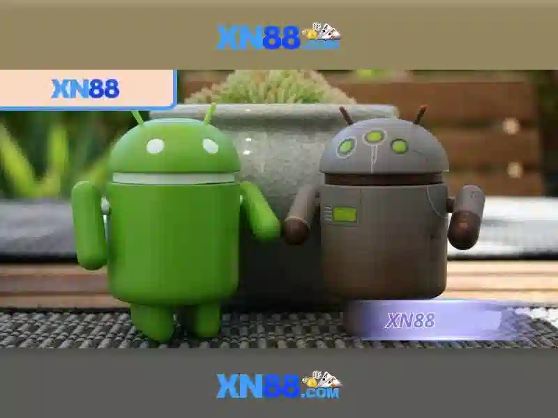 💎888slot slot head💎