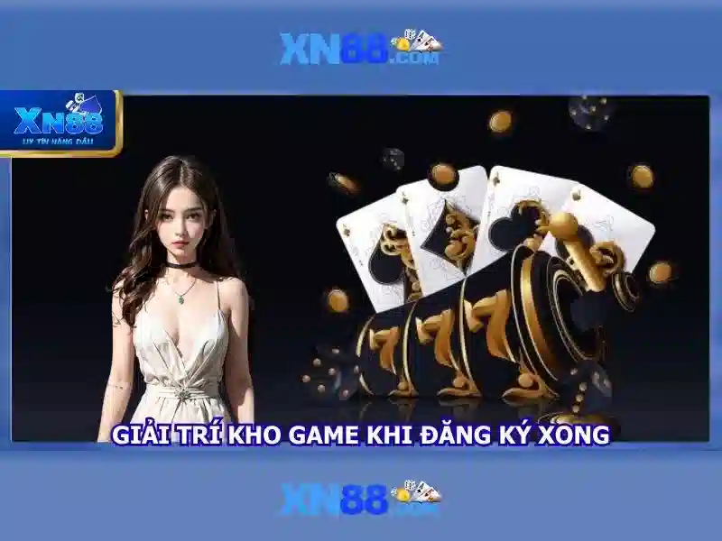 💎best rtp slots in vegas 2021💎