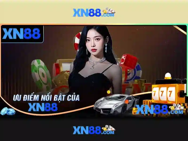 💎xn88 game demo💎