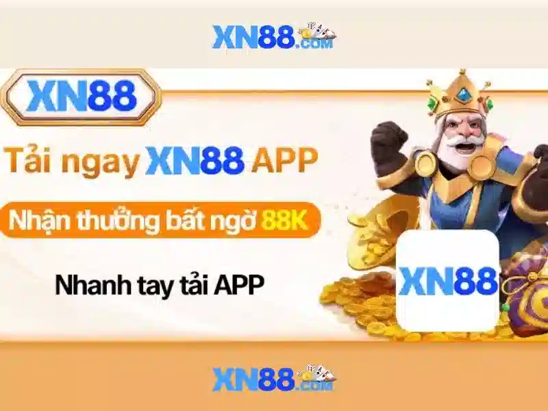 💎romax 888slot💎