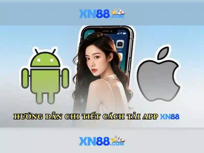 💎hb88 online login💎