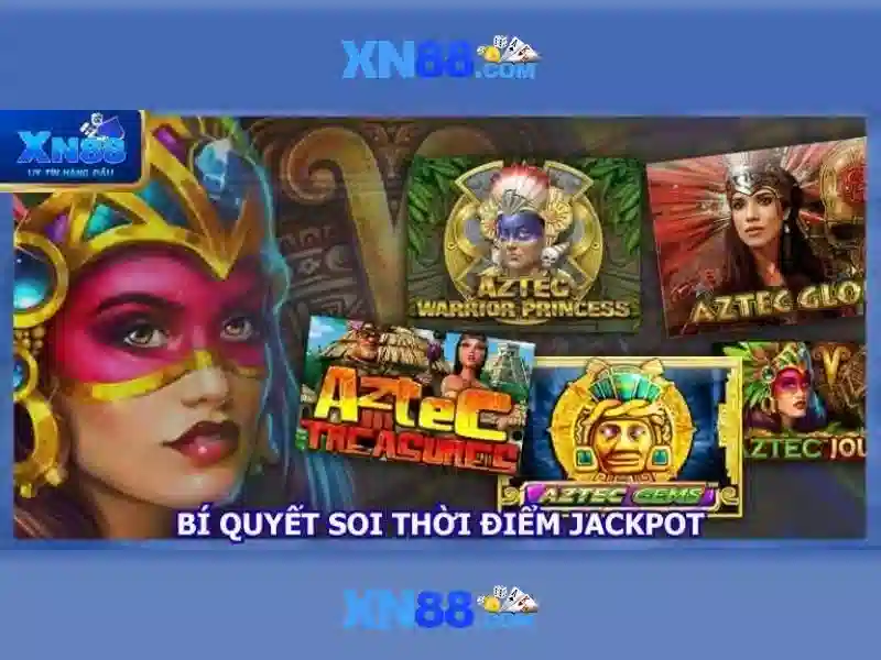 💎888slot kim.com💎