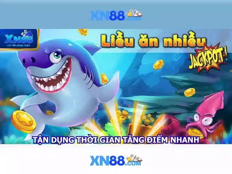 💎triciclos electricos 888slot💎