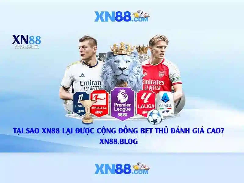 💎168 888slot casino login💎