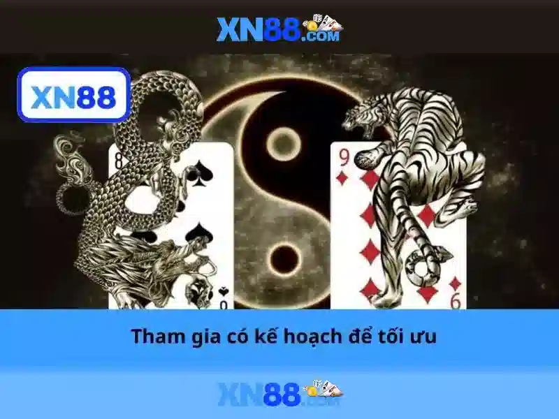 💎đánh đàn bài bắc kim thang💎