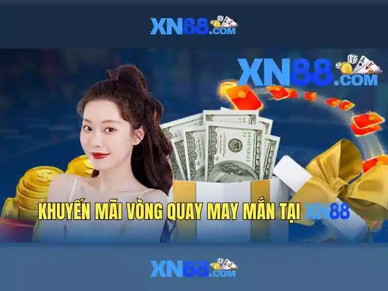 💎bet 888slot casino💎