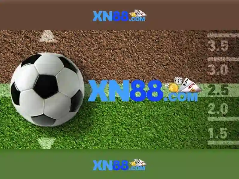 💎xn88 fortune gems png💎