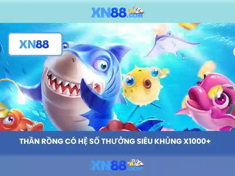 💎kèo nhà cái soc88💎