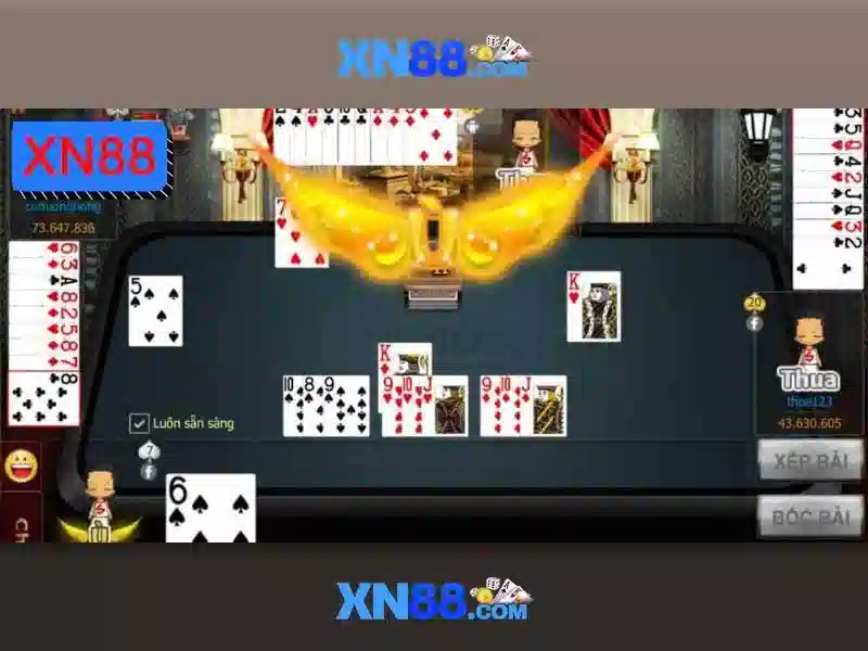 💎all slots mobile registration💎