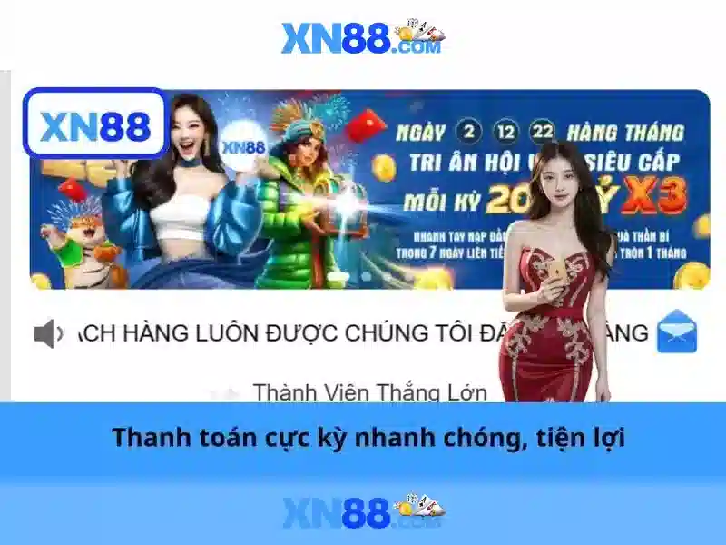 💎555win co💎 - link 555win - 555win app