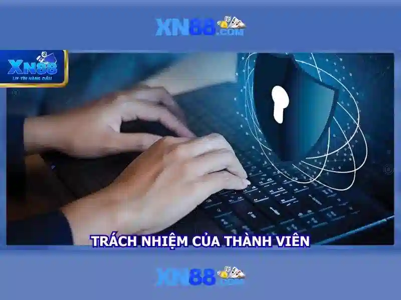 💎danh sách các công ty sơn tại miền bắc💎
