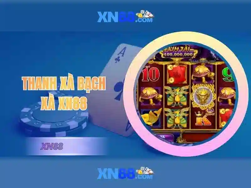 💎xn88 devil fire💎