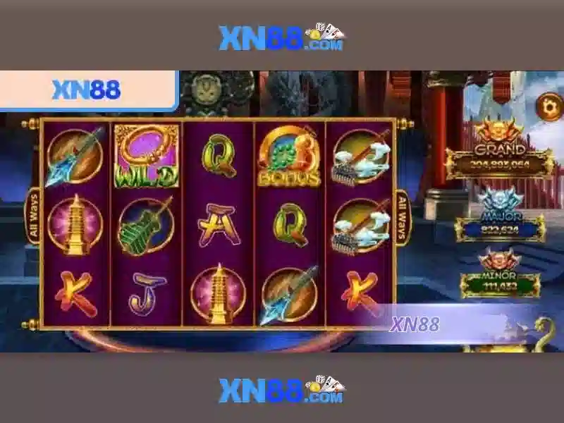 💎super ace 888slot demo💎