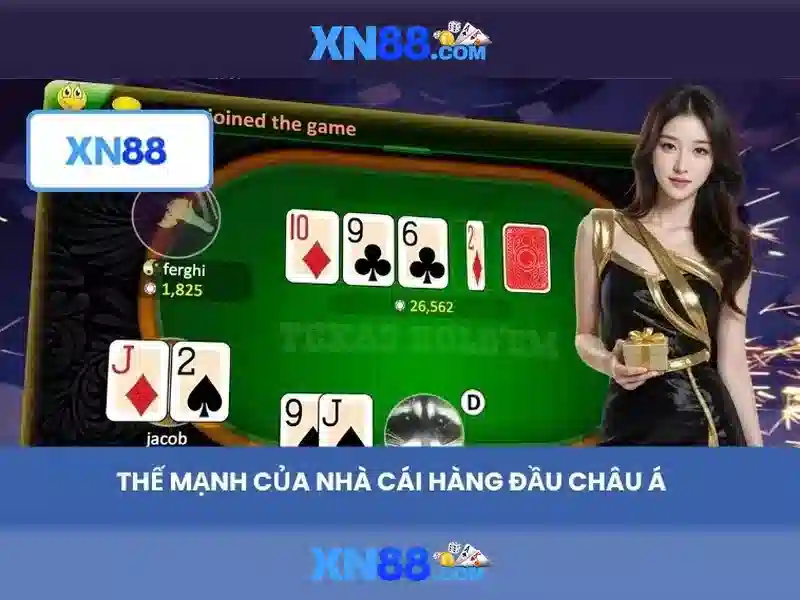 💎888 slot compiler💎