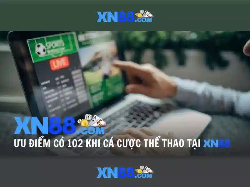 💎khe song thac bac ảnh💎
