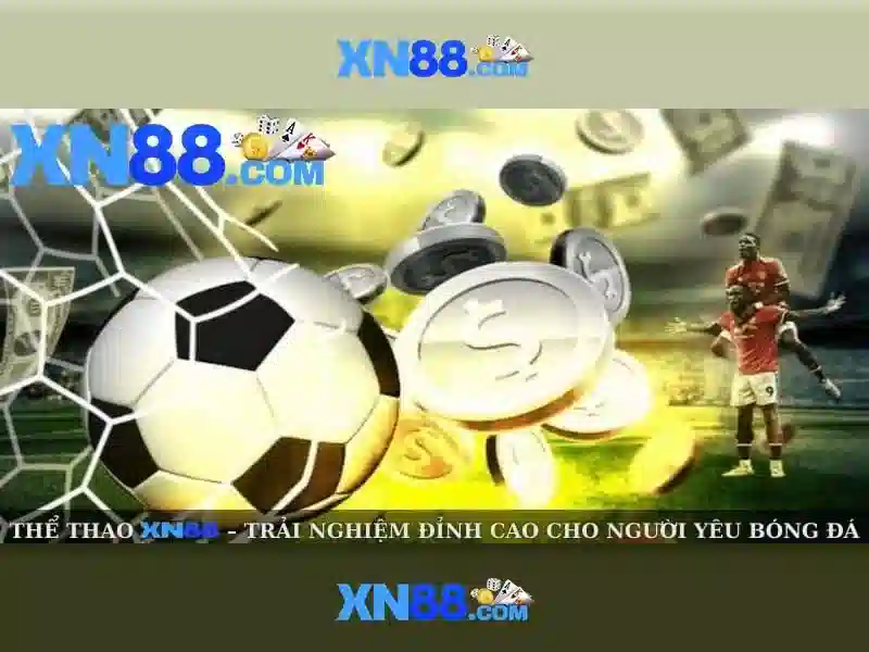 💎đánh giá nghệ thuật bài việt bắc💎