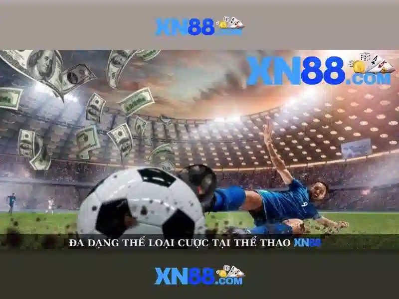 💎live slot365 login💎 - hoki slot365 - đăng ký Slot365