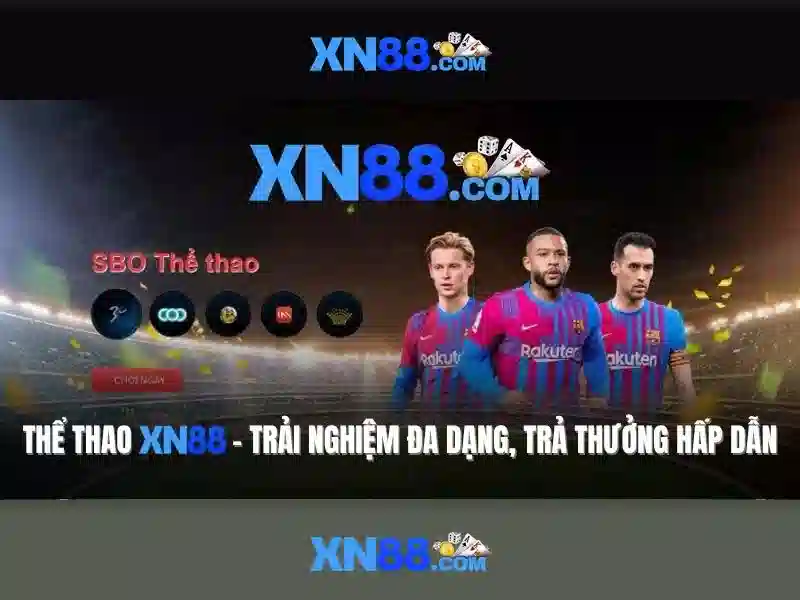 💎hb88 city register💎