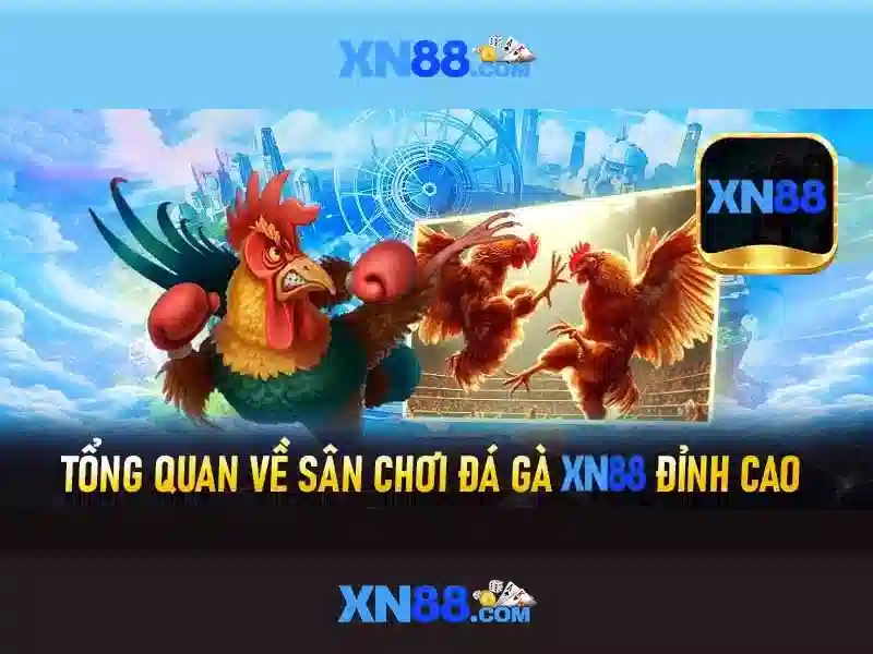 💎hb88 new register free💎