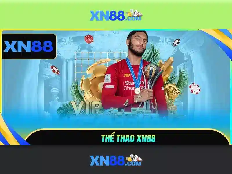 💎888 slot slot trent💎