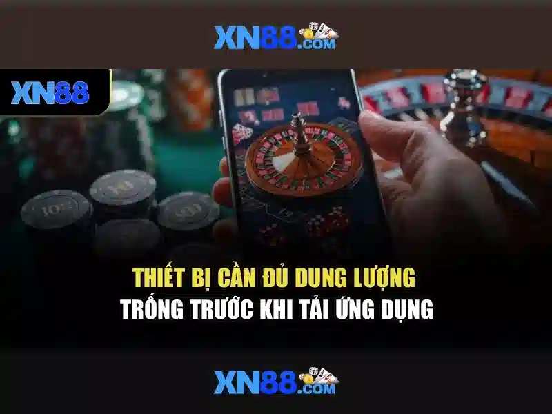 💎xn88 2000💎