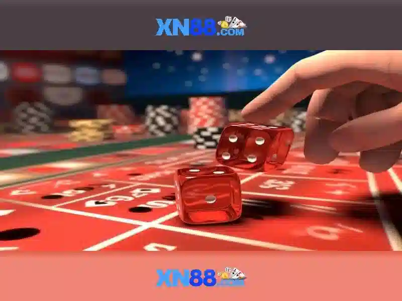 💎vip66 888slot💎