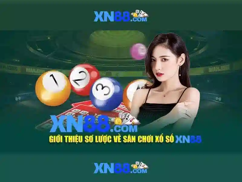 💎888 slot viet💎