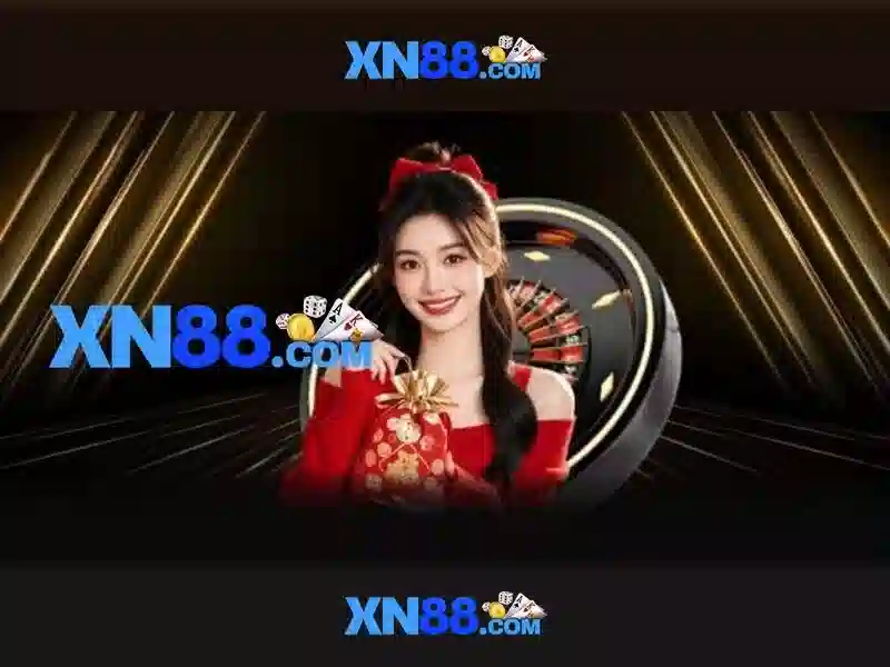 💎mandiri slot888💎