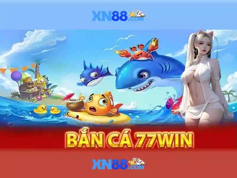 💎nha cai uy tin top9nhacai.net💎