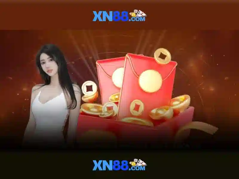 💎888 slot slot profile💎
