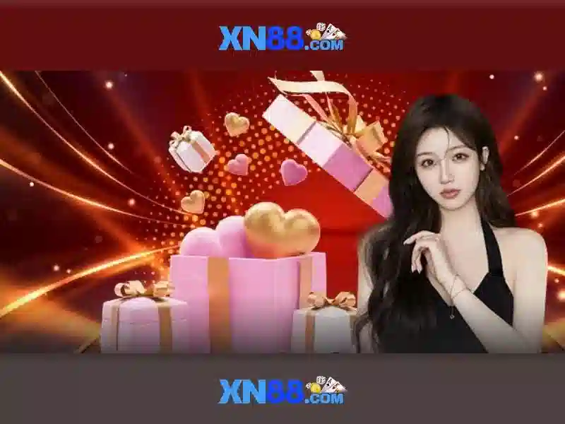 💎sunbet casino slots💎