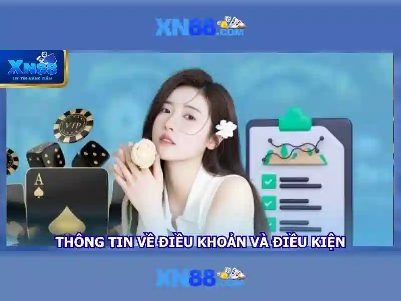 💎how to change tesco delivery slot💎