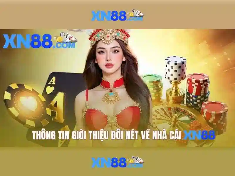 💎888 slot8 casino 888 slot link 888 slot💎