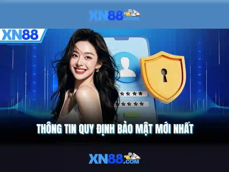 💎sòng bạc aladdins vàng💎