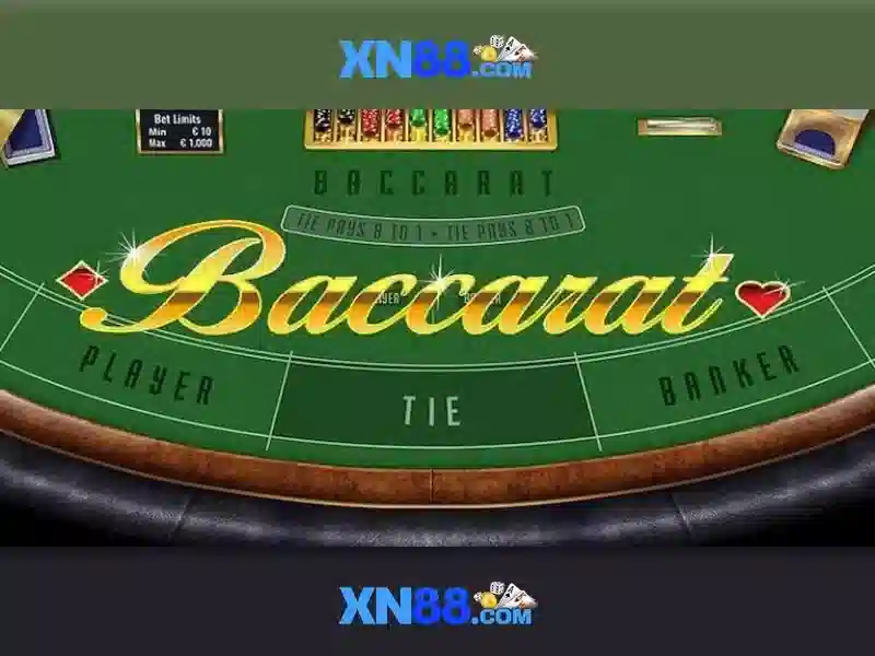 💎guci777 slot login💎