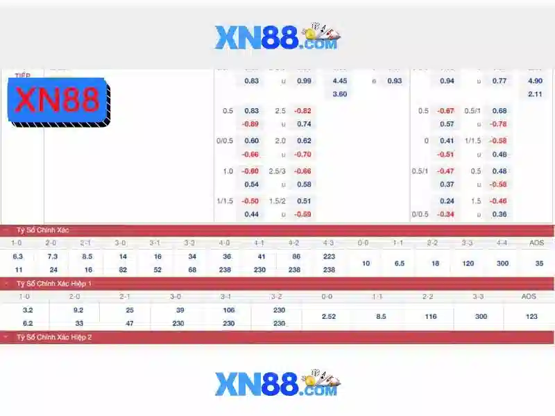 💎hawaii 168 slot💎