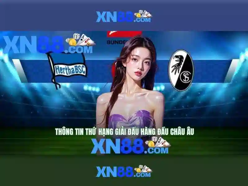 💎cải tạo nhà cũ tại nhanhumoi.com💎