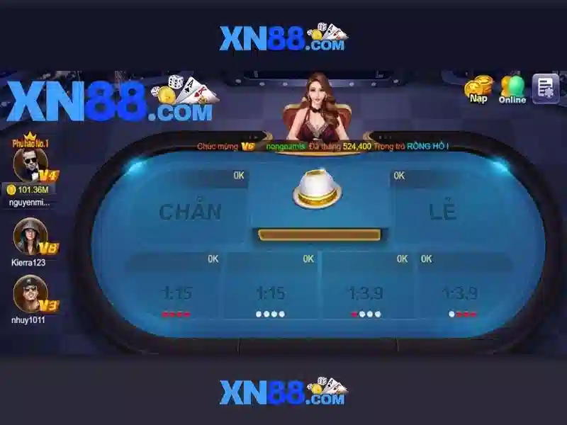 💎tải 555win💎 - tải game 555win - ap 555win