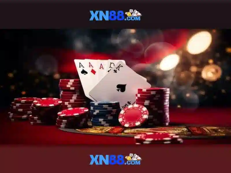 💎lava slot มาใหม่💎