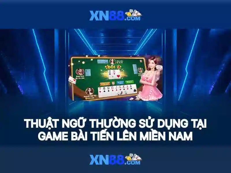 💎nha cai uy tin 51.146💎