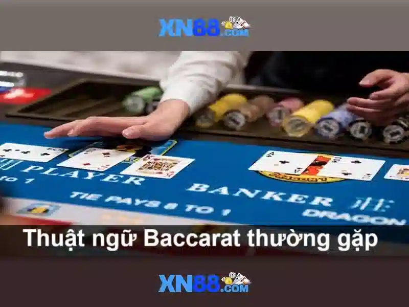 💎888slot club apk💎