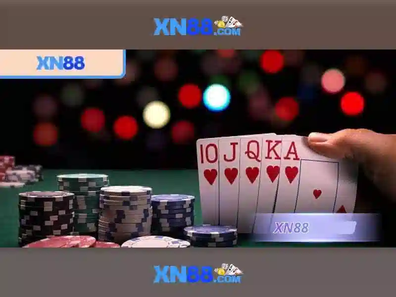 💎trực tiếp bóng đá ngoại hạng anh nhà cái💎